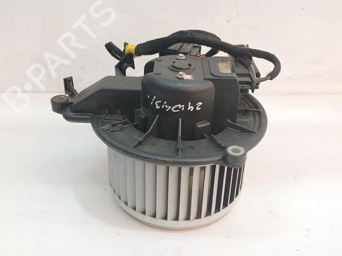 Used Heater blower motor Heater blower motor IVECO DAILY VI Platform/Chassis [2014-2026] 34221968 34221968