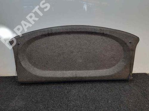 Used Rear parcel shelf Rear parcel shelf FIAT PUNTO (188_) 1.2 60 (188.030, .050, .130, .150, .230, .250) (60 hp) 6692092 6692092