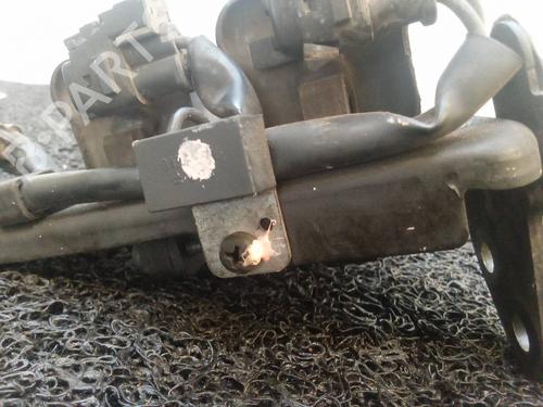 Ignition coil HYUNDAI COUPE II (GK) 2.0 GLS | BP1706142M94 