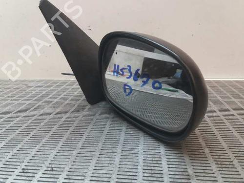 right-mirror-daewoo-lanos-saloon-klat-13-1997-12313111 main image