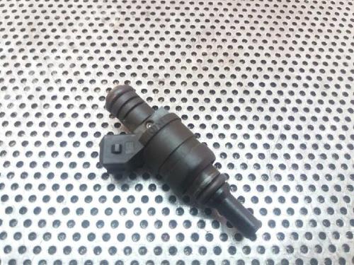 Used Injector Injector BMW 5 (E39) [1995-2003] 2128796 2128796