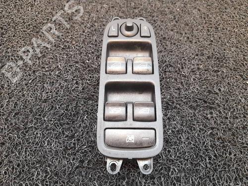 Used Left front window switch Left front window switch VOLVO V50 (545) 2.0 D (136 hp) 7998793 7998793