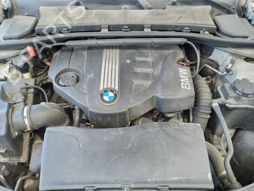 Right rear driveshaft BMW 3 (E90) 320 d | BP9747806M41  - Image 31