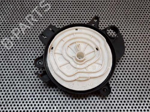 Electronic module MERCEDES-BENZ GLA-CLASS (X156) GLA 180 (156.942) | BP11635179M83 