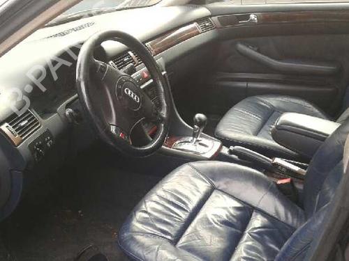 - Image 6