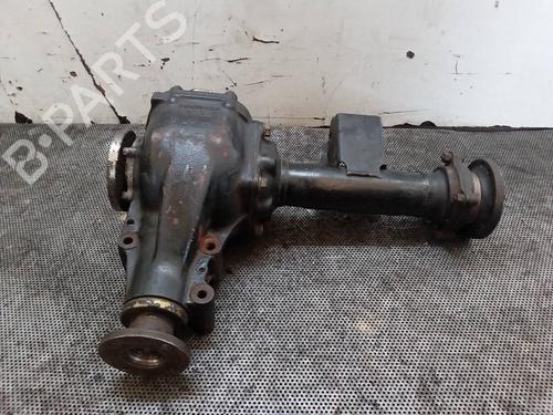 Used Front differential Front differential FORD MAVERICK (UDS, UNS) 2.7 TD (100 hp) 1805435 1805435