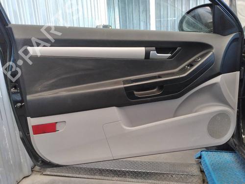 Steering column stalk KIA PRO CEE'D (ED) | BP13258571I23 - Image 18