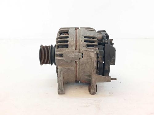 Used Alternator Alternator 1045124 1045124