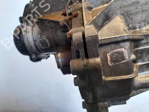 Gearbox FORD FOCUS C-MAX (DM2) | BP8957665M3 - Image 6