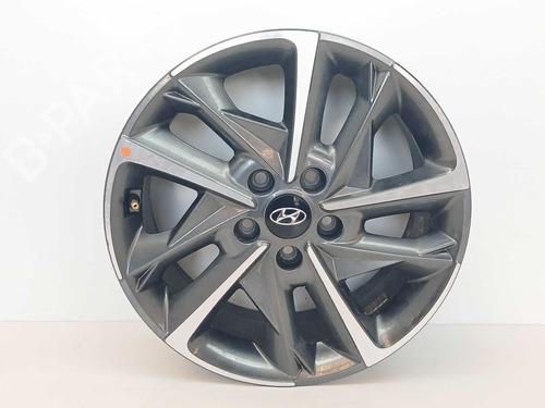 Used Rim Rim 37999787 37999787
