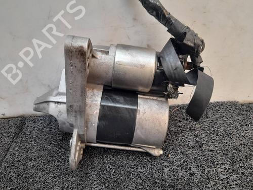 starter-renault-clio-iv-bh_-23300797r-18i3040agc-valeo-2012-2013-2014-2015-2016-2017-2018-2019-2020-2021-4441330 main image
