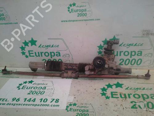 steering-rack-honda-civic-vii-hatchback-eu-ep-ev-17-ctdi-ep4-eu9-5360as6fg600-showa-2000-2001-2002-2003-2004-2005-2006-63822 main image