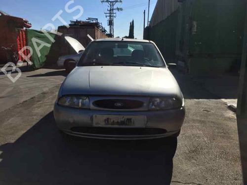 Interrupteur de vitre avant droite FORD FIESTA IV (JA_, JB_) 1.3 i | BP1358277I26 