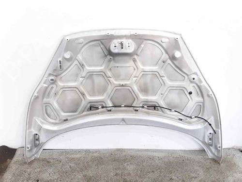 Motorhjelm FORD FIESTA VI (CB1, CCN) | BP30930320C1