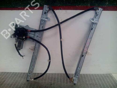 Used Front right window mechanism Front right window mechanism 864420 864420