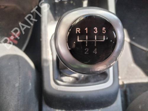 Cylinder head KIA CEE'D Hatchback (ED) | BP34461468M5 - Image 22