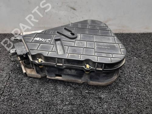 Used Other CITROËN C4 I (LC_) [2004-2014]  32496672