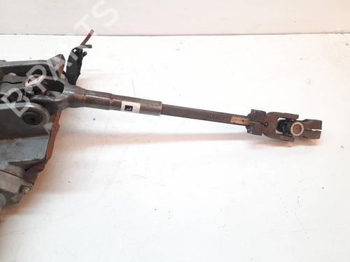 Steering column OPEL CORSA E (X15) | BP11503784M21 - Image 3