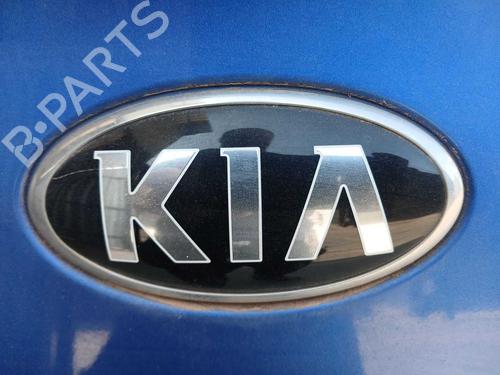 rear-wiper-motor-kia-ceed-sportswagon-cd-2018-37873102 main image