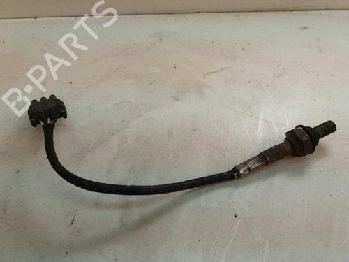 Used Electronic sensor Electronic sensor 8736963 8736963