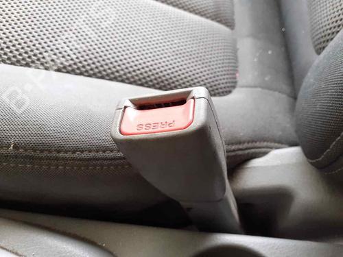 Used Seat buckle Seat buckle 24650508 24650508