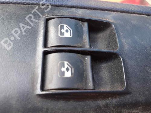 left-front-window-switch-iveco-daily-vi-van-2014-27705388 main image