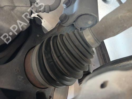 right-front-driveshaft-renault-captur-i-j5_-h5_-2013-39168792 main image