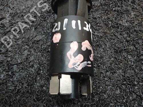Warning switch LADA NIVA Closed Off-Road Vehicle (2121, 2131) 1.7 LPG | BP8651547I22 