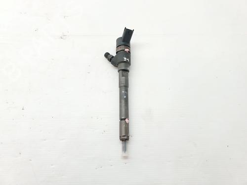 Spreder / Dyse Spreder / Dyse CHEVROLET CAPTIVA (C100, C140) [2006-2026] 34438977 34438977