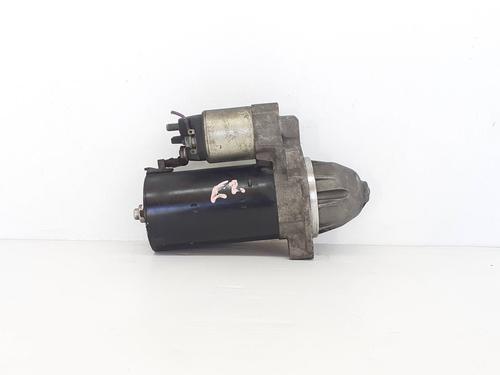Starter MERCEDES-BENZ E-CLASS (W211) E 270 CDI (211.016) | BP8639994M8  - Image 5