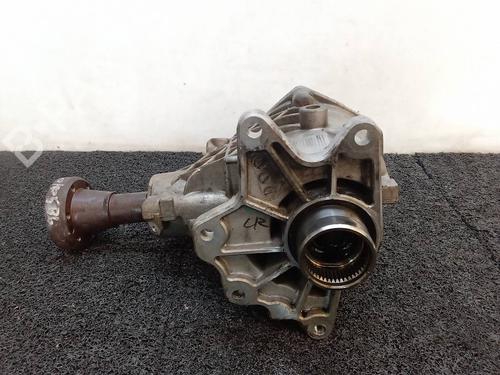 Used Transfer box Transfer box FORD KUGA I [2008-2012] 8409967 8409967