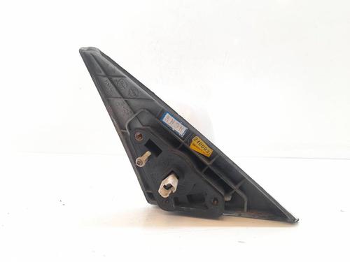 Left mirror HYUNDAI COUPE I (RD) 1.6 16V | BP1230138C26 