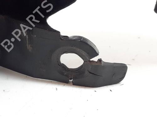 Right headlight RENAULT LAGUNA II (BG0/1_) 1.9 dCi (BG08, BG0G) | BP29572847C29 