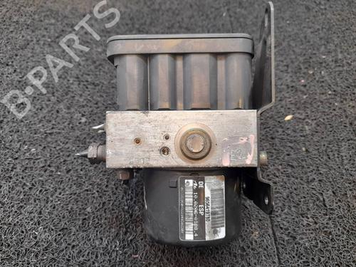 Used ABS pump ABS pump CITROËN C5 II (RC_) 1.6 HDi (RC8HZB) (109 hp) 1020782 1020782