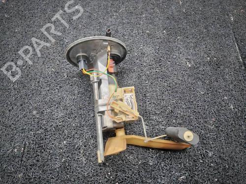 Fuel pump FORD MONDEO I Saloon (GBP) 2.0 i 16V | BP10642191M76 