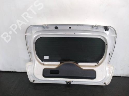 Tailgate KIA PICANTO II (TA) 1.0 | BP4458892C6 
