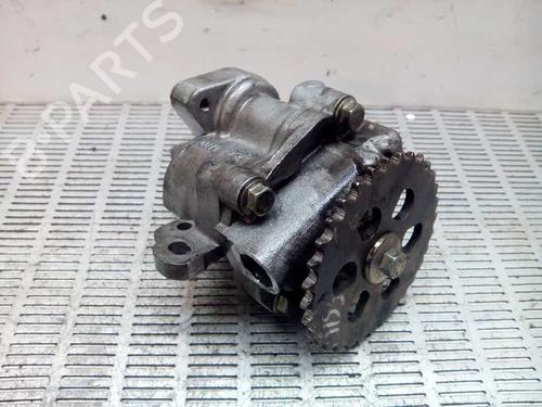 other-ford-transit-van-fa_-_-24-tde-1c1q6600-2000-2001-2002-2003-2004-2005-2006-14032777 main image