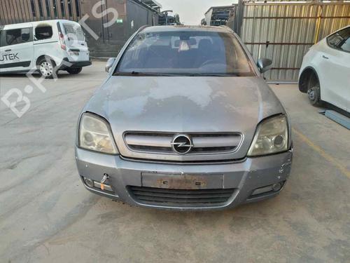 Used Parts OPEL SIGNUM Hatchback (Z03) 4874130