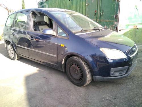 Gearbox FORD FOCUS C-MAX (DM2) | BP6041903M3 - Image 9