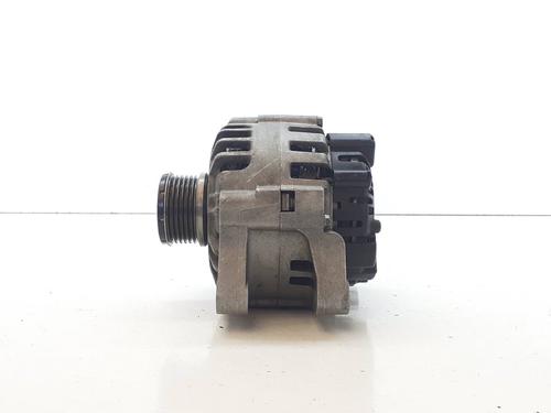 Used Alternator PEUGEOT BIPPER (AA_) [2008-2026]  29810850