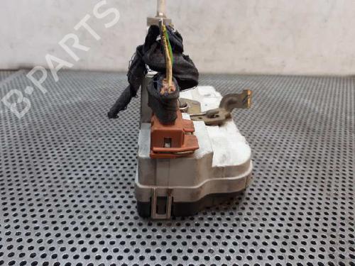 Rear right lock PEUGEOT 307 (3A/C) 1.6 16V | BP4420919C99 
