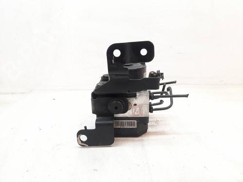 ABS pump KIA PICANTO I (SA) 1.1 CRDi | BP30193218M43