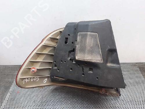 Right taillight BMW 3 (E46) 320 d | BP3440766C35 - Image 5