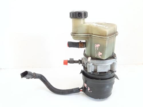 Steering pump RENAULT KANGOO (KC0/1_) 1.5 dCi (KC07) | BP36491227M99 - Image 6