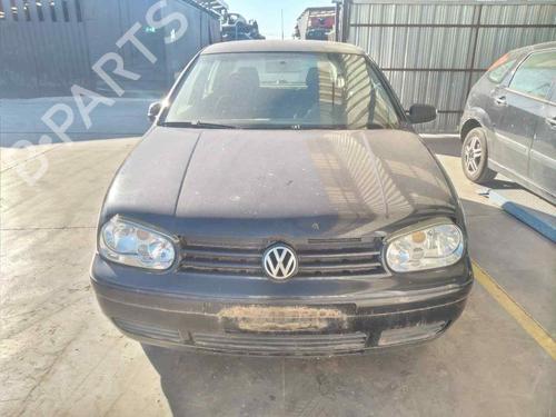 Fuse box VW GOLF IV (1J1)  | BP16397263E1 