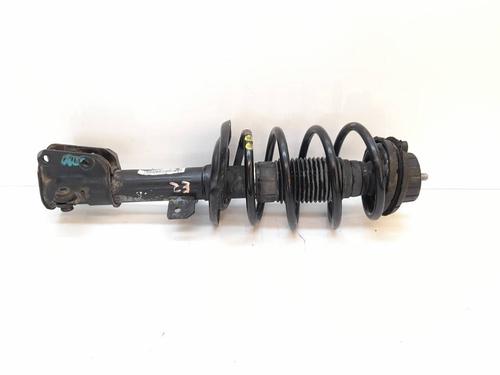 Used Right front shock absorber Right front shock absorber 5649911 5649911