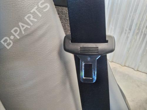 Used Rear left seatbelt Rear left seatbelt PORSCHE CAYENNE (9PA) [2002-2010] 15905469 15905469