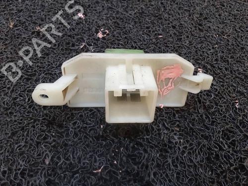 heater-resistor-ford-c-max-ii-dxacb7-dxaceu-2010-2011-2012-2013-2014-2015-2016-2017-2018-2019-11654718 main image