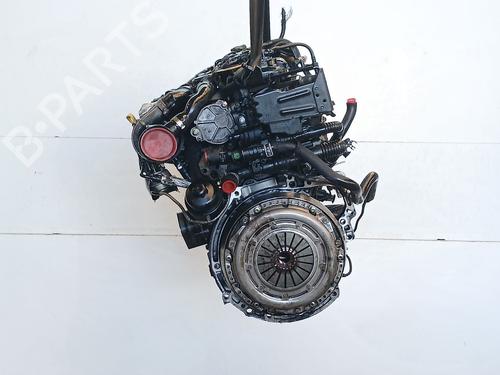 Engine FORD FOCUS C-MAX (DM2) | BP33794407M1 - Image 3