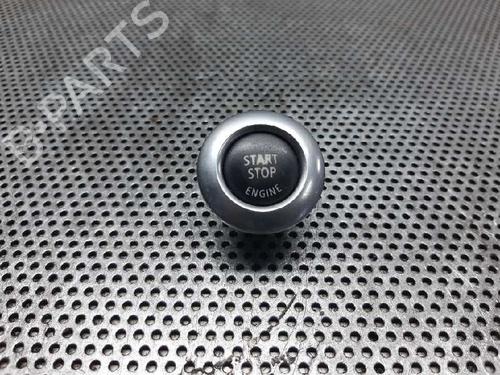 ignition-barrel-bmw-1-e81-116-i-694949904-1650144-2006-2007-2008-2009-2010-2011-2012-4427083 main image
